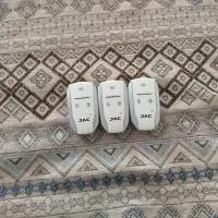 ریموت جک
