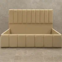 فروش انواع تختخواب و کالای خواب در فروشگاه شهر تشک