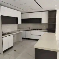 سازه-بتنی-سالن-بزرگ