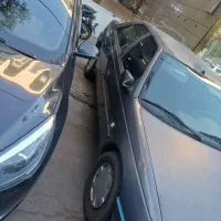 پژو ۴۰۵ مدل ۹۴