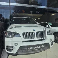 x5 2012|خودرو سواری و وانت|شیراز, باغ تخت|دیوار