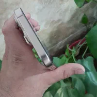 آیفون ۱۶ پرومکس