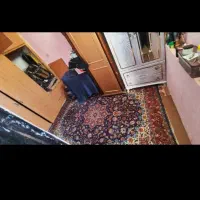 دوطبقه باهم۲۵۰رهن کامل املاک عبداللهی|اجارهٔ خانه و ویلا|مشهد, طرق|دیوار