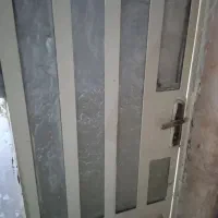 جوشکار|خدمات پیشه و مهارت|اهواز, اهواز|دیوار