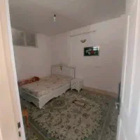 مسکن-مهر-جانبازان