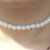 دستبند و گردنبند