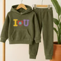 فروش آنلاین لباس بچگانه