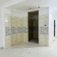 فروش آپارتمان ۱۲۰ متری خشک