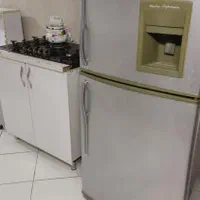 اجاره روزانه/هفتگی/ماهانه آپارتمان ۳۵ متری در جلفا|اجارهٔ کوتاه‌مدت آپارتمان و سوئیت|اصفهان, جلفا|دیوار