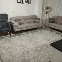 اپارتمان مسکن مهر تعاونی ۱۷|فروش آپارتمان|کامیاران, |دیوار