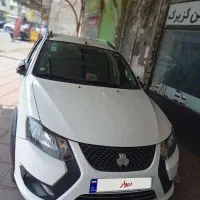 کویک 85 گانه GXR