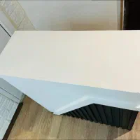 میز|فروشگاه و مغازه|رشت, گلسار|دیوار