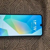 A16|موبایل|تاکستان, |دیوار