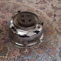 سماور گازی ۲۰ لیتری