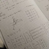 تدریس خصوصی ریاضی ابتدایی