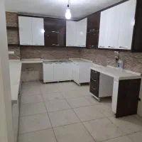 فروش آپارتمان ۱۱۵ متری خیابان طالقانی شاهین‌شهر