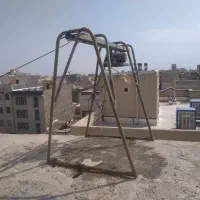 بالابر ساختمانی
