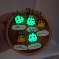 اویز|صنایع دستی و سایر لوازم تزئینی|مشهد, گلشور|دیوار