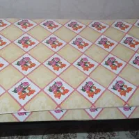 تشک|تشک تختخواب|کرمانشاه, |دیوار