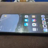 گوشی شیائومی ردمی13c|موبایل|تهران, استخر|دیوار