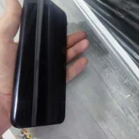 گوشی سامسونگ a05 درحد آک زیر قیمت|موبایل|شهریار, شهرک بهاران (ویره)|دیوار