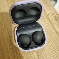 buds 2 pro