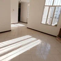 ۷۷ متر یک خوابه/ با ۳۰ متر بالکن/ پونک/ سردارجنگل