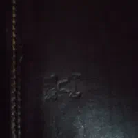 کیف تمام چرم گاوی|کیف، کفش، کمربند|رشت, منظریه|دیوار