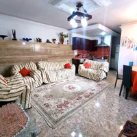ویلا شبانه تک خواب،دنج و تمیز (نارنج)|اجارهٔ کوتاه‌مدت آپارتمان و سوئیت|کلاردشت, |دیوار