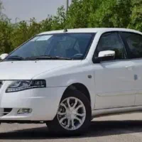 حواله سمند سورن پلاس