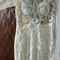 لباس مجلسی|لباس|اردبیل, |دیوار