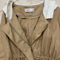 بارونی خارجی در حد نو|لباس|لاهیجان, شیخ زاهد|دیوار