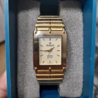 swistar ساعت نو نو