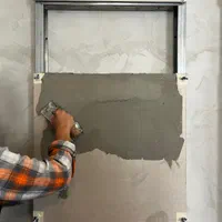 اجرا و آموزش میکروسمنت
