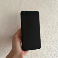 گوشی فروشی|موبایل|بم, |دیوار