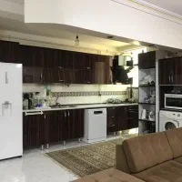 اجاره مسکونی ۹۵متری(املاک مدرن)