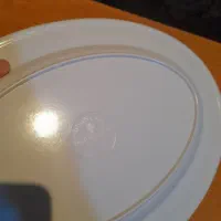 میز تاشو|میز تحریر و کامپیوتر|مشهد, مشکینی (شهرک غرب)|دیوار