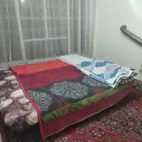 اجاره موقت منزل دربست نزدیک حرم|اجارهٔ کوتاه‌مدت آپارتمان و سوئیت|مشهد, شهید هاشمی نژاد|دیوار