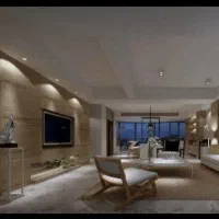 آپارتمان-تک-واحدی