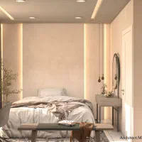 نقشه برداری ،طراحی ،اجرا دفتر طراحی نُوا|خدمات پیشه و مهارت|خشکبیجار, |دیوار