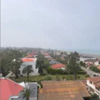 ویلا دوبلکس،استخردار،۹خواب،۲نبش،شهرک پزشکان