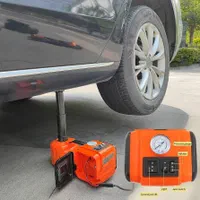 پمپ باد ماشینی ( اقساطی )|ابزارآلات|کرمان, |دیوار