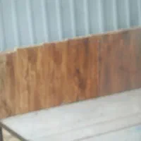 نیروی ساده برای آلاچیق پلاژ با اسکان وغذا