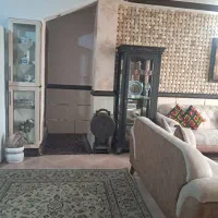 اجاره یا رهن کامل جاده جدید آمل به بابل عربخیل|اجارهٔ آپارتمان|بابکان, |دیوار