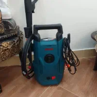 شستشو نما کف دیواره