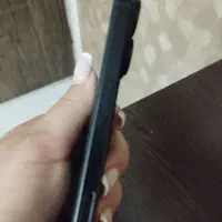 اپل iPhone 16 با حافظهٔ ۱۲۸ گیگابایت|موبایل|تهران, امیریه|دیوار