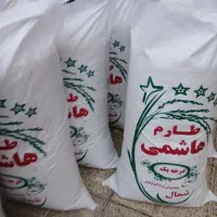 سورت شده فجر سوزنی ۱۷۱و هاشمی ۲۵۳ و لاشه ۱۷۲ت