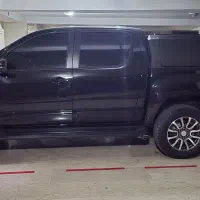 فوتون G7|خودرو سواری و وانت|تهران, کرمان|دیوار