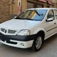 ال نود بی رنگ