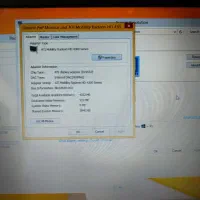 لپ تاپ|رایانه همراه|مشهد, فاطمیه|دیوار